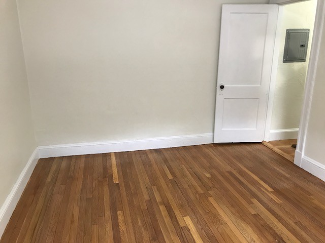 1175 Boylston St, Fenway