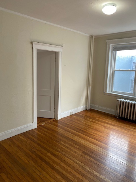 Photos of apartment on Boylston St.,Boston MA 02215