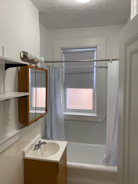 Photos of apartment on Boylston St.,Boston MA 02215