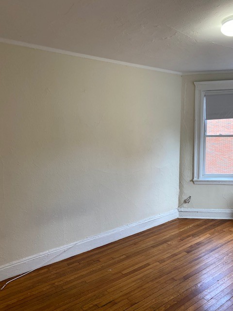 Photos of apartment on Boylston St.,Boston MA 02215