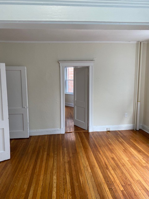 Photos of apartment on Boylston St.,Boston MA 02215