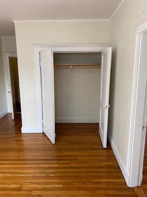 Photos of apartment on Boylston St.,Boston MA 02215