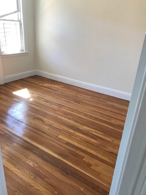 1630 Commonwealth Ave, Brighton