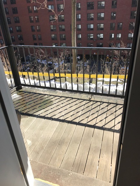 1630 Commonwealth Ave, Brighton