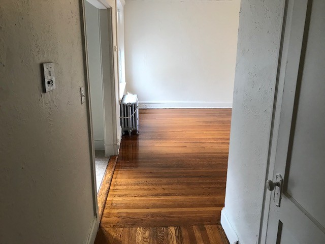 1171 Boylston St, Fenway