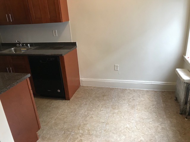 1171 Boylston St, Fenway