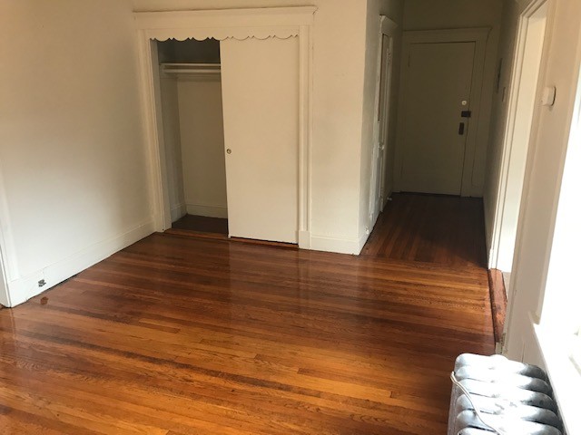 1171 Boylston St, Fenway