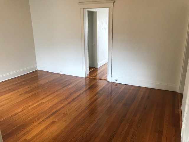 1171 Boylston St, Fenway