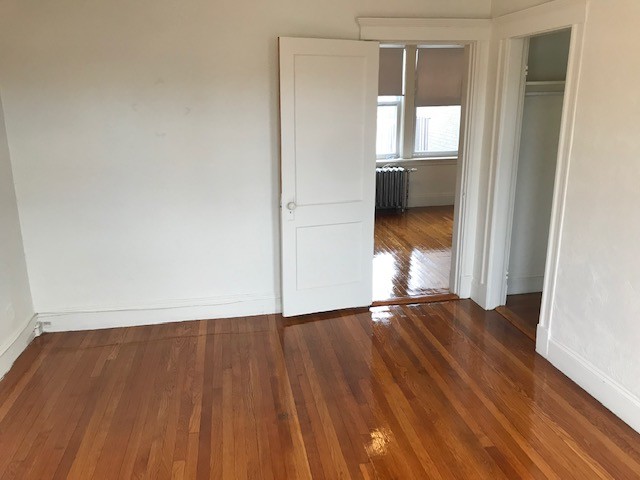 1171 Boylston St, Fenway