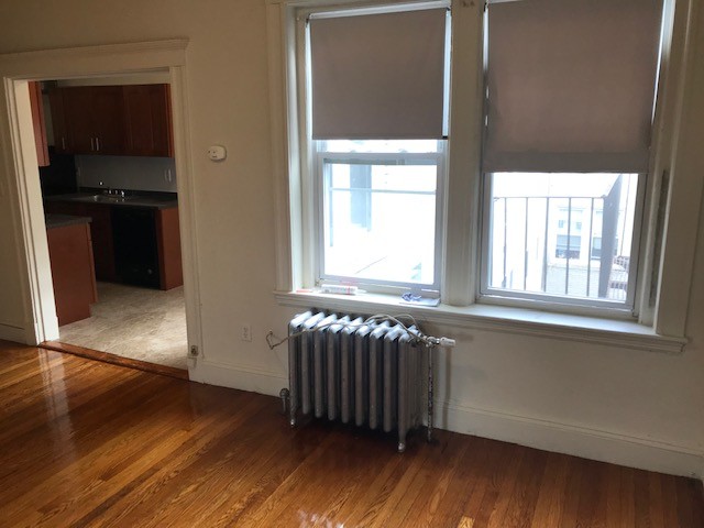 1171 Boylston St, Fenway