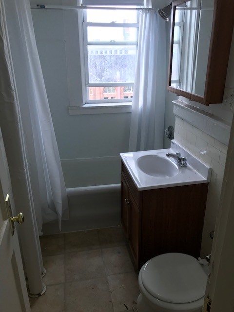 1171 Boylston St, Fenway