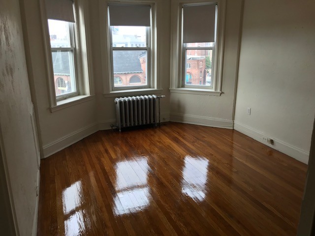 1171 Boylston St, Fenway