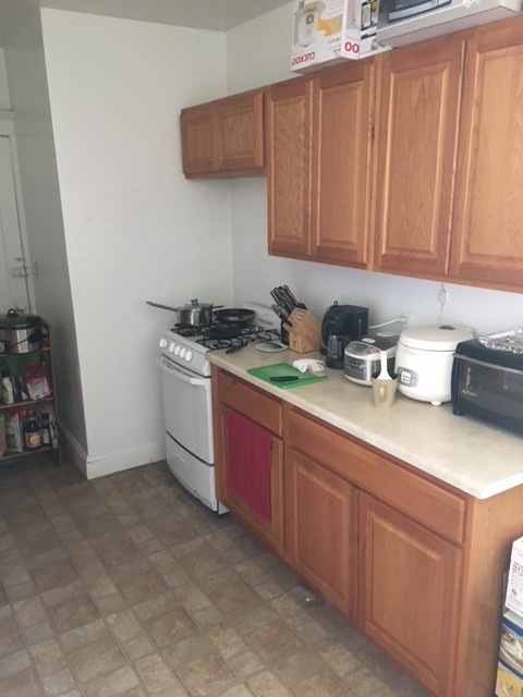 1634 Commonwealth Ave, Brighton