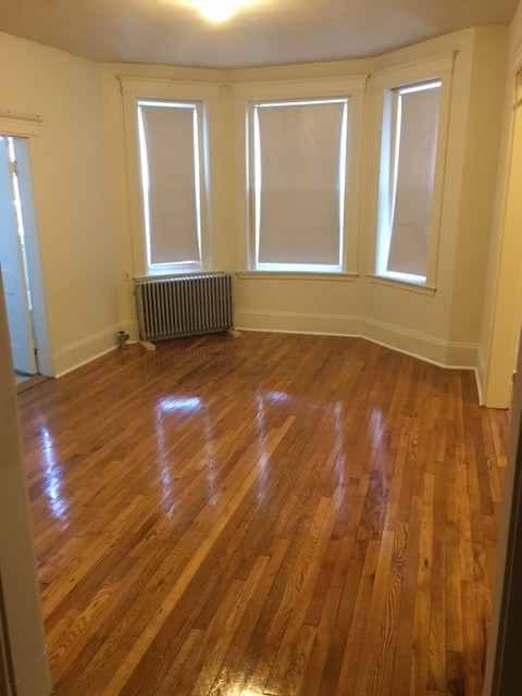 Photo 6 of 1334 Commonwealth Ave. Unit 21