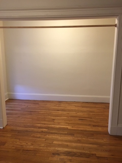 Photo 7 of 1334 Commonwealth Ave. Unit 21