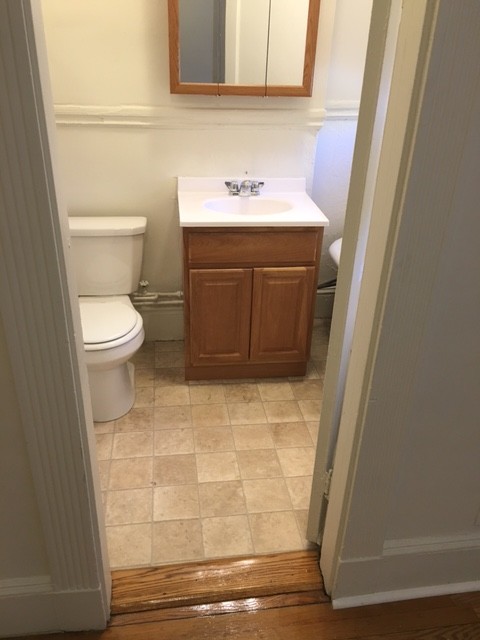 Photo 10 of 1334 Commonwealth Ave. Unit 21