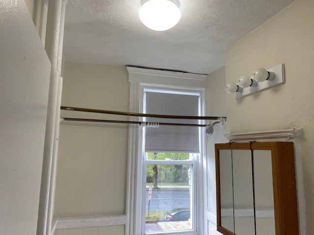 1191 Boylston St, Fenway