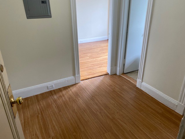 1191 Boylston St, Fenway