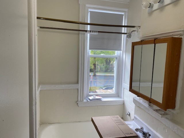 1191 Boylston St, Fenway