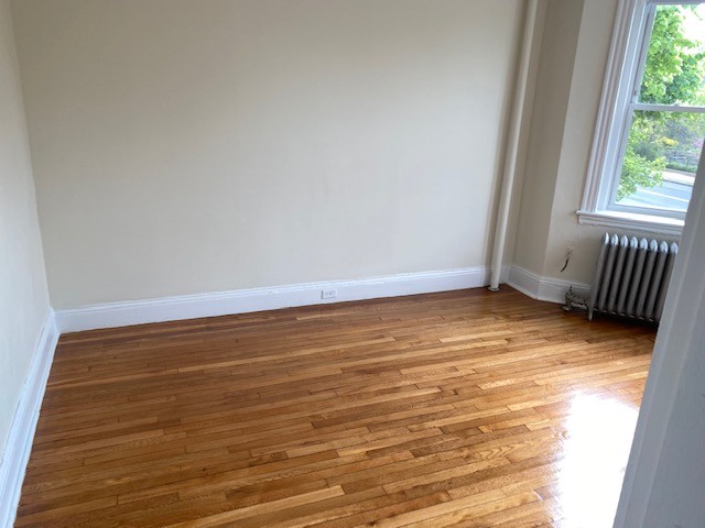 1191 Boylston St, Fenway