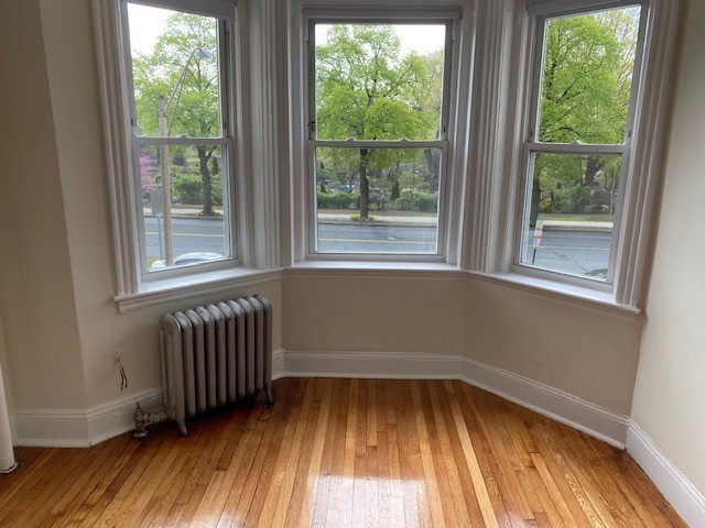 1191 Boylston St, Fenway