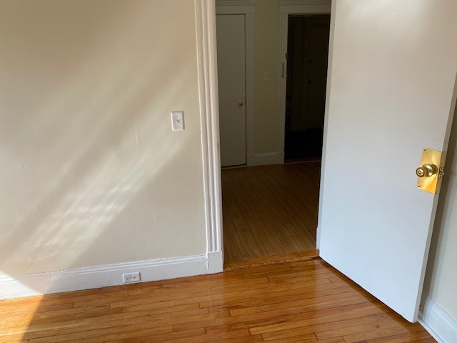 1191 Boylston St, Fenway