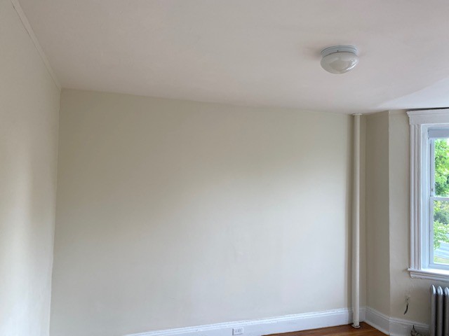 1191 Boylston St, Fenway