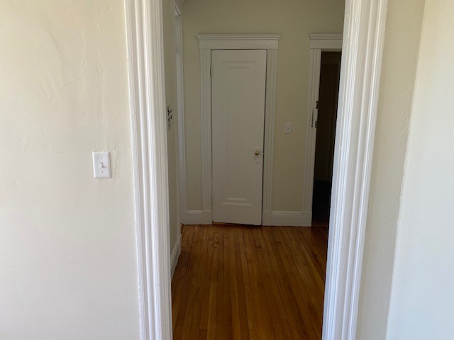 Photos of apartment on Boylston St.,Boston MA 02215