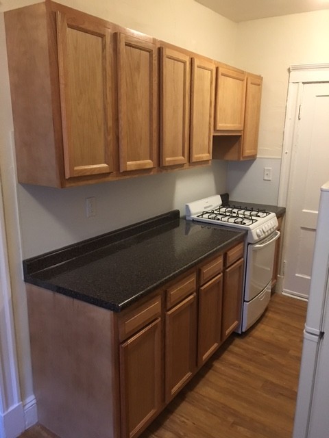 Photos of apartment on Boylston St.,Boston MA 02215