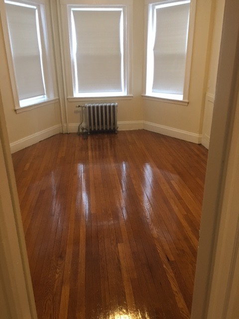 Photos of apartment on Boylston St.,Boston MA 02215