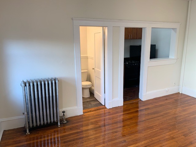 1334 Commonwealth Ave, Allston