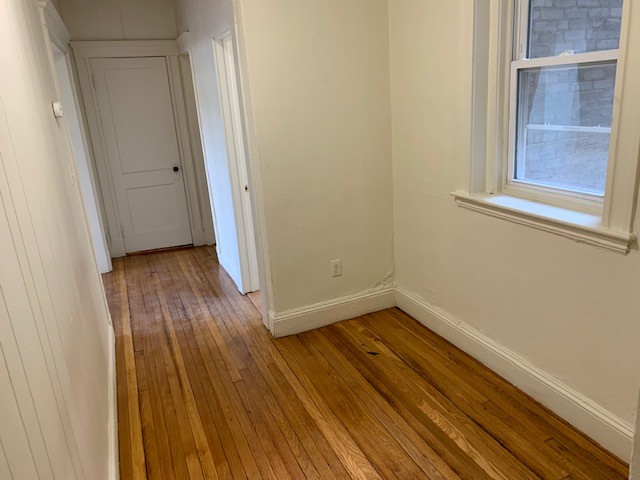 Photos of apartment on Boylston St.,Boston MA 02215