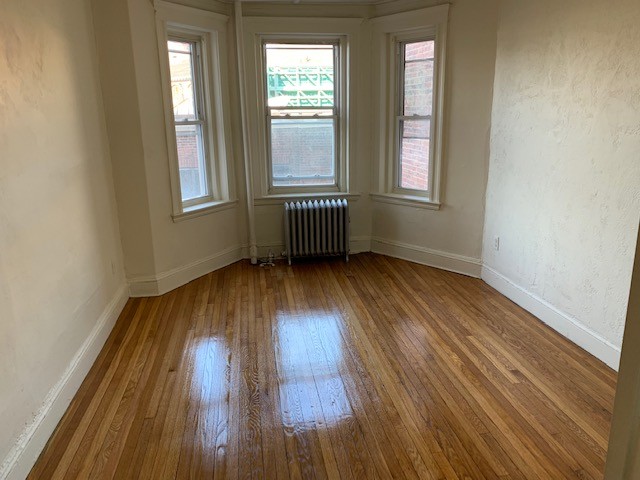 Photos of apartment on Boylston St.,Boston MA 02215