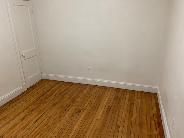 Photos of apartment on Boylston St.,Boston MA 02215