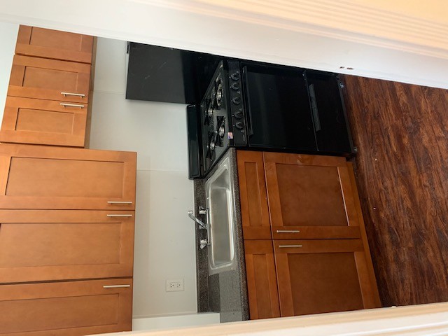 1334 Commonwealth Ave, Allston