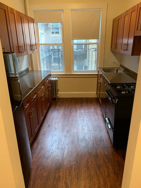 1630 Commonwealth Ave, Brighton