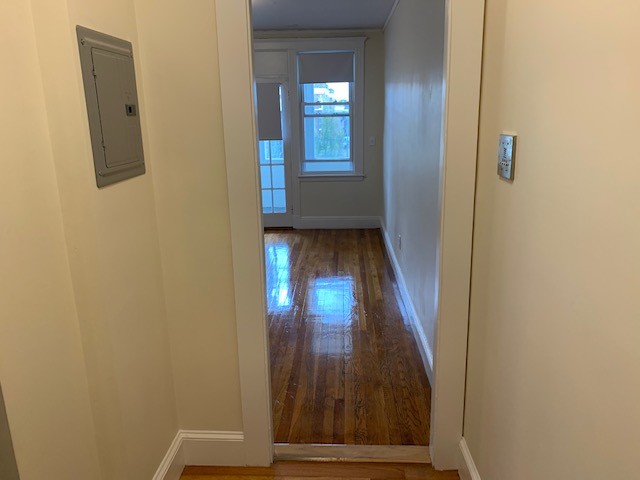 1630 Commonwealth Ave, Brighton