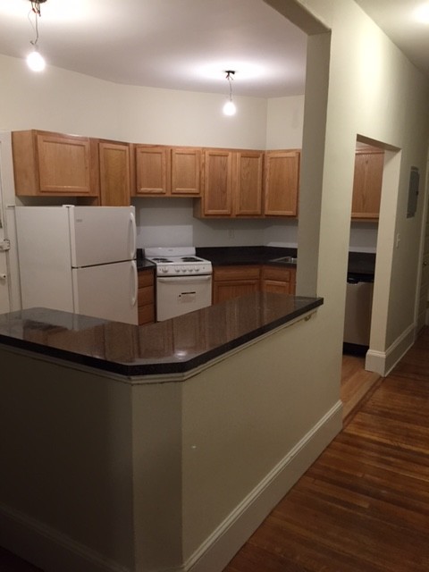 Brookline, MA 02446