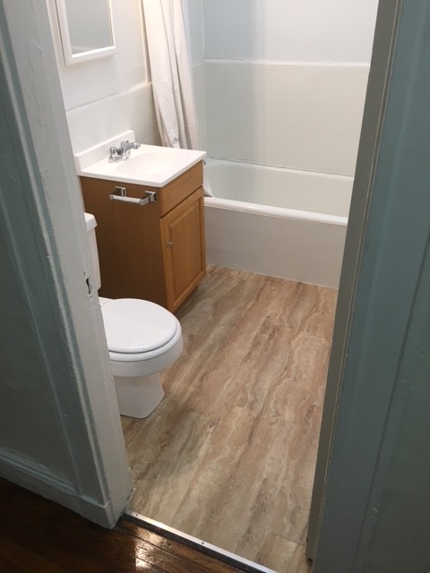 99 Brainerd Rd, Allston