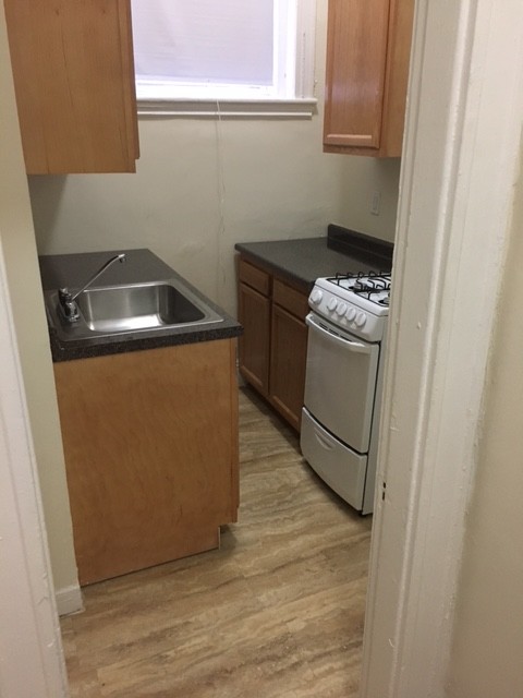 99 Brainerd Rd, Allston