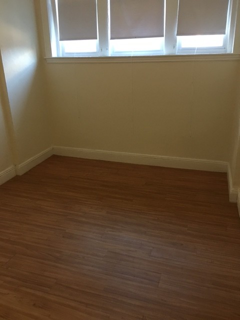 99 Brainerd Rd, Allston