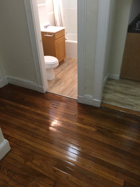 99 Brainerd Rd, Allston