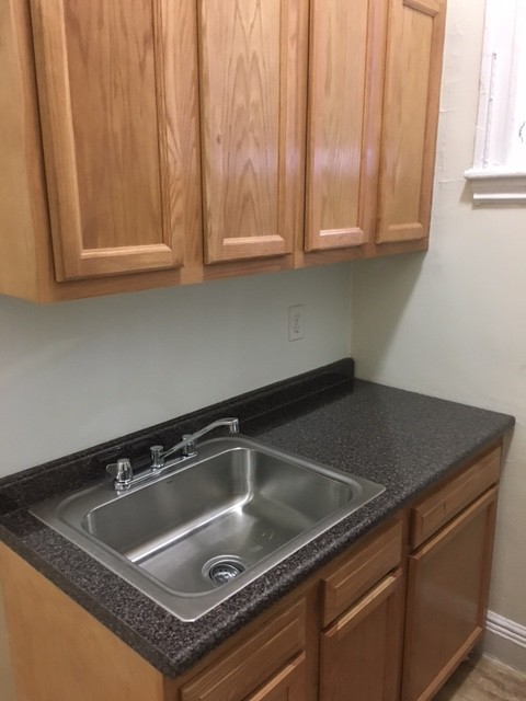 99 Brainerd Rd, Allston