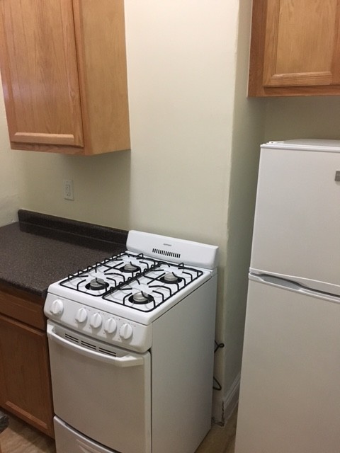 99 Brainerd Rd, Allston