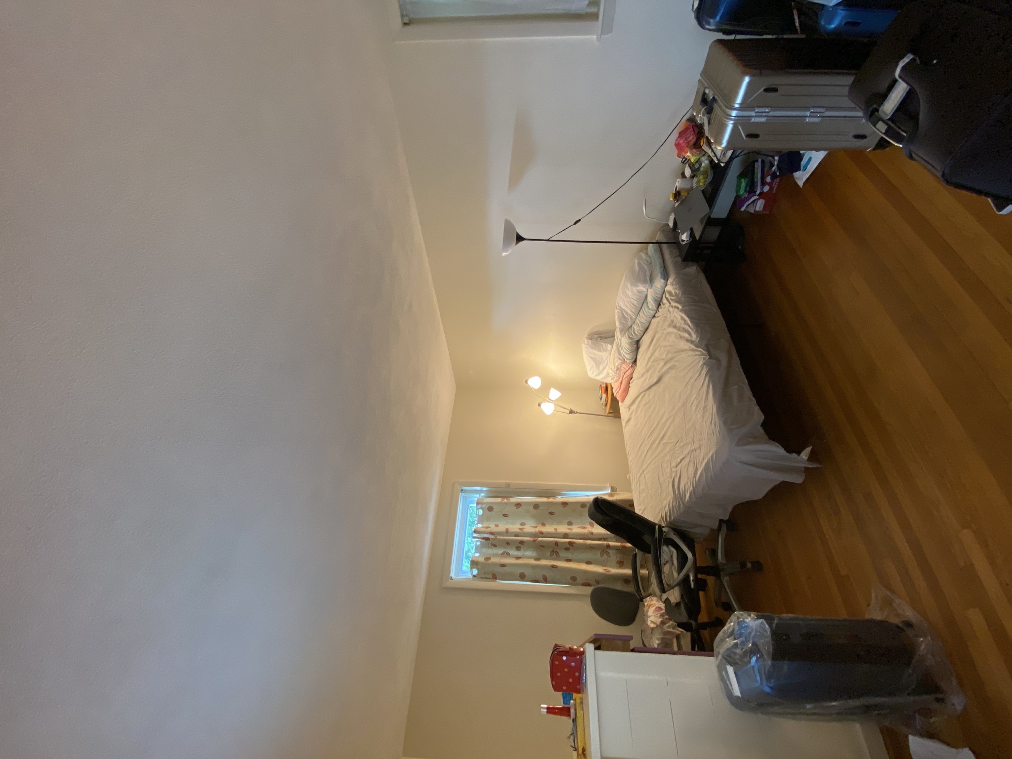 Photo 4 of 312 Tappan St. Unit 4