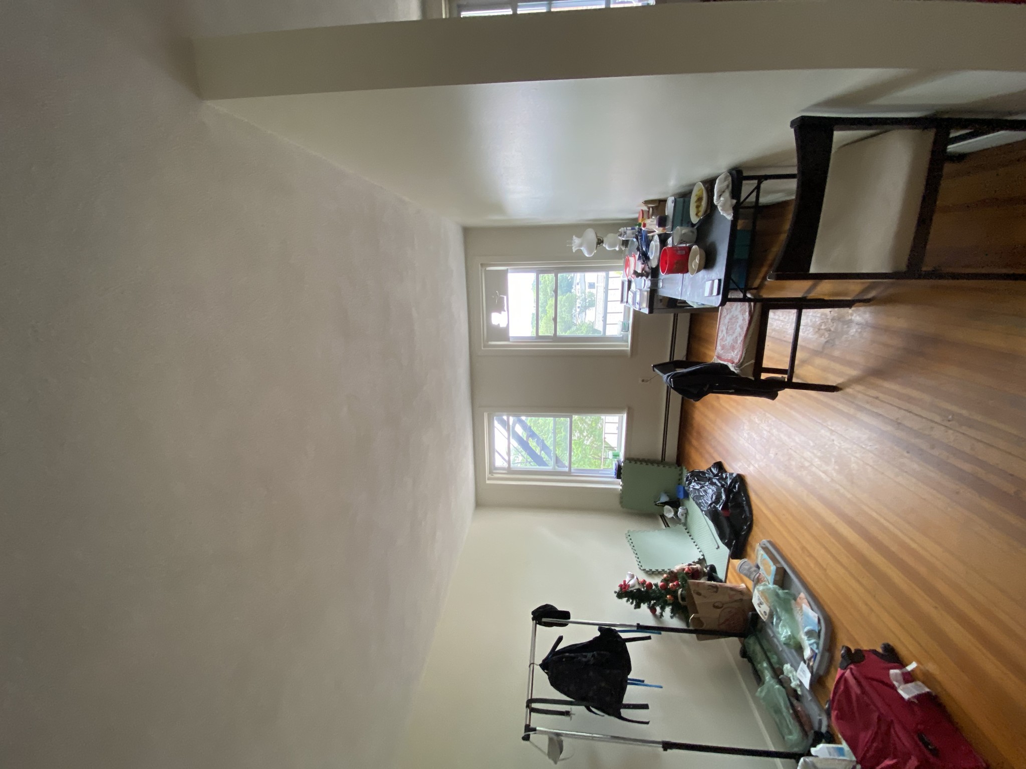 312 Tappan St. Unit 4, Brookline