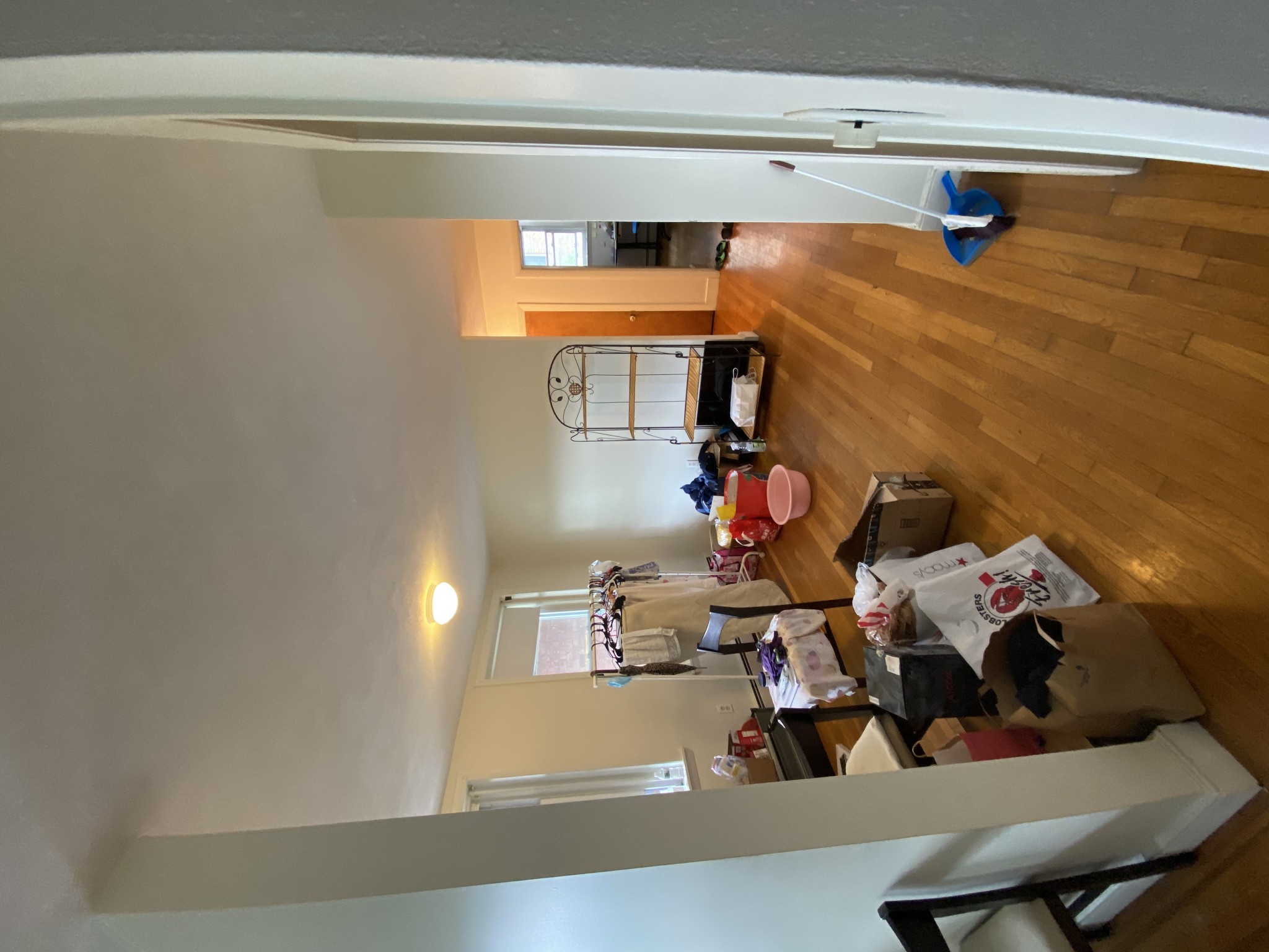 Photo 2 of 312 Tappan St. Unit 4