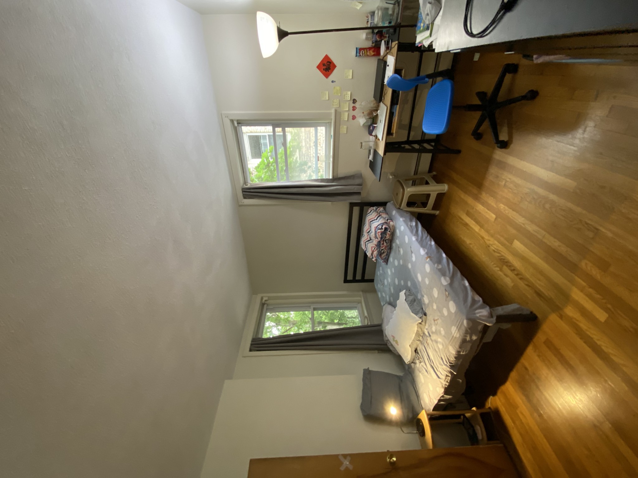 Photo 3 of 312 Tappan St. Unit 4