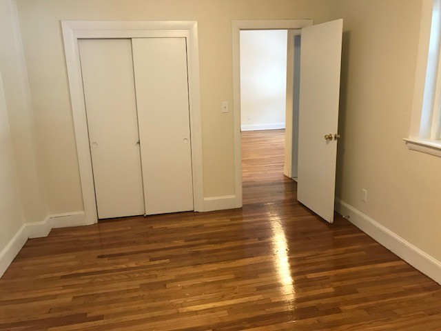 33 Lancaster Terr. - Brookline