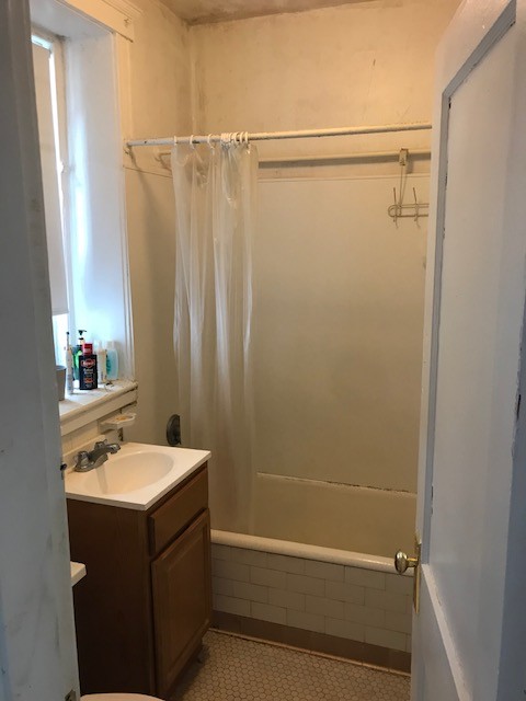 8 Vinal St, Brighton